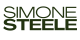 Logo Simone Steele